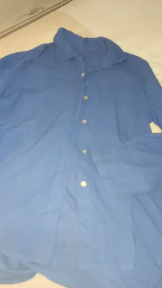 Lote Ropa Mujer Talla M/L