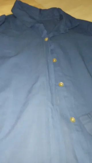 Lote Ropa Mujer Talla M/L