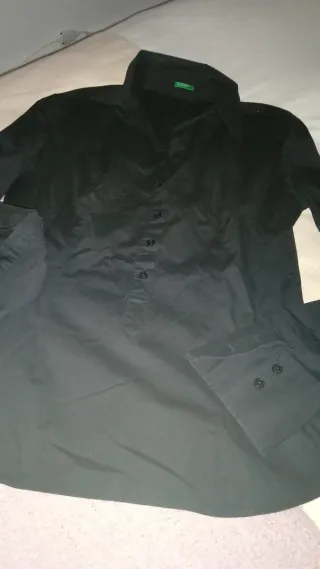 Lote Ropa Mujer Talla M/L