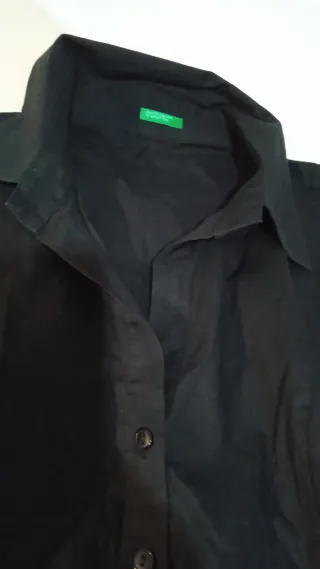 Lote Ropa Mujer Talla M/L