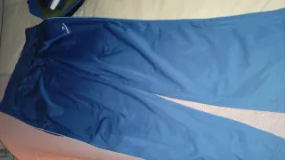 Lote Ropa Mujer Talla M/L