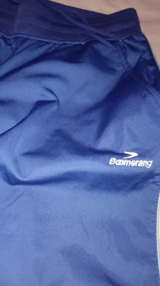 Lote Ropa Mujer Talla M/L