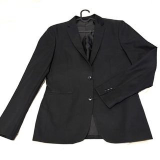 Conjunto chaqueta y pantalón talla M