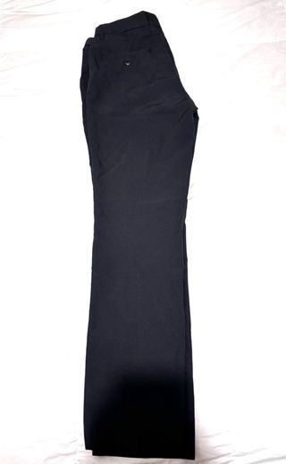 Conjunto chaqueta y pantalón talla M