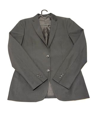 Conjunto chaqueta y pantalón talla M