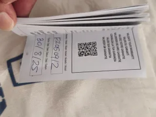 Reloj Festina Mujer Acero Inoxidable