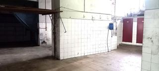 Local comercial en venta en Centro en Puerto de Santa María (El)