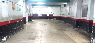 Local comercial en venta en Centro en Puerto de Santa María (El)