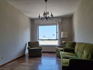 Piso en venta en Centro - Mendibil - Santiago en Irun