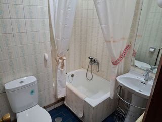 Piso en venta en Centro - Mendibil - Santiago en Irun
