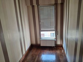 Piso en venta en Centro - Mendibil - Santiago en Irun