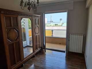 Piso en venta en Centro - Mendibil - Santiago en Irun