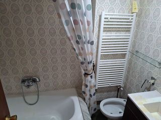 Piso en venta en Centro - Mendibil - Santiago en Irun