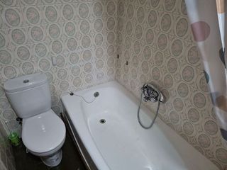 Piso en venta en Centro - Mendibil - Santiago en Irun