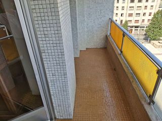 Piso en venta en Centro - Mendibil - Santiago en Irun