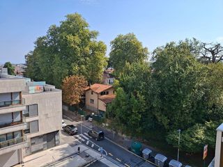 Piso en venta en Centro - Mendibil - Santiago en Irun