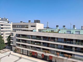 Piso en venta en Centro - Mendibil - Santiago en Irun