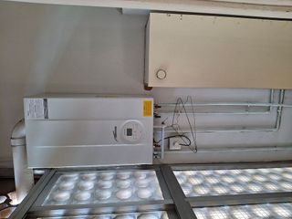 Piso en venta en Centro - Mendibil - Santiago en Irun