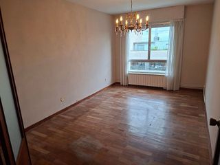 Piso en venta en Centro - Mendibil - Santiago en Irun
