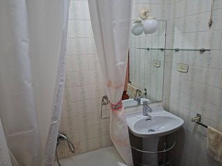 Piso en venta en Centro - Mendibil - Santiago en Irun