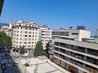 Piso en venta en Centro - Mendibil - Santiago en Irun