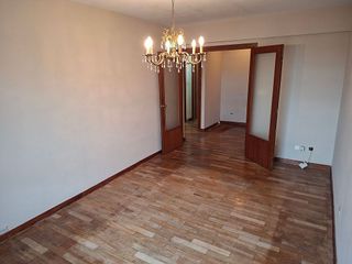 Piso en venta en Centro - Mendibil - Santiago en Irun