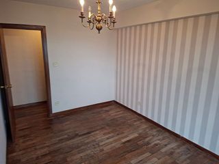 Piso en venta en Centro - Mendibil - Santiago en Irun