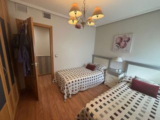 Piso en venta en La Granja en Zaragoza