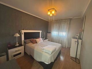 Piso en venta en La Granja en Zaragoza