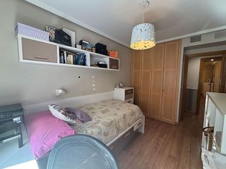 Piso en venta en La Granja en Zaragoza