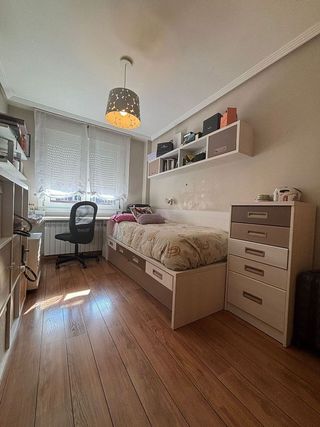 Piso en venta en La Granja en Zaragoza