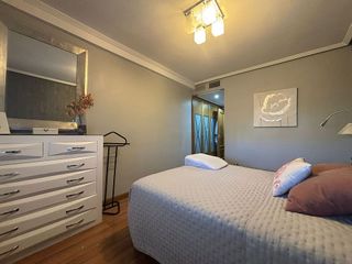 Piso en venta en La Granja en Zaragoza