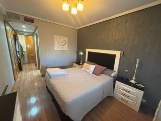 Piso en venta en La Granja en Zaragoza