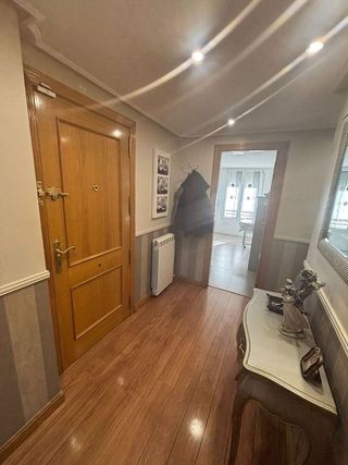 Piso en venta en La Granja en Zaragoza