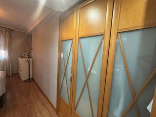 Piso en venta en La Granja en Zaragoza