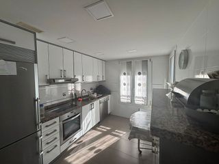 Piso en venta en La Granja en Zaragoza