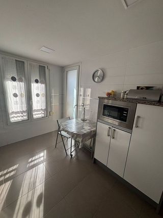 Piso en venta en La Granja en Zaragoza