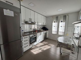 Piso en venta en La Granja en Zaragoza
