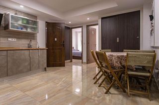 Piso en venta en Centro en Torrevieja