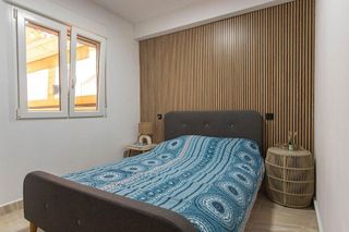 Piso en venta en Centro en Torrevieja