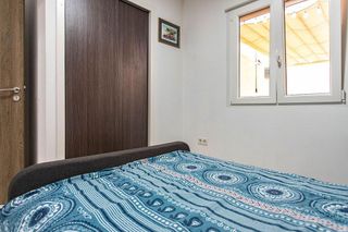 Piso en venta en Centro en Torrevieja