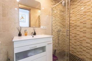 Piso en venta en Centro en Torrevieja