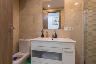 Piso en venta en Centro en Torrevieja