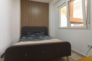 Piso en venta en Centro en Torrevieja