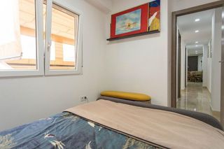 Piso en venta en Centro en Torrevieja