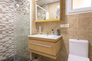 Piso en venta en Centro en Torrevieja