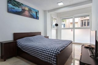 Piso en venta en Centro en Torrevieja