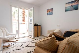 Piso en venta en Centro en Torrevieja