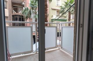 Piso en venta en Centro en Torrevieja