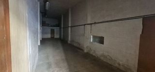 Local comercial en venta en Universidad - Los Lirios en Logroño